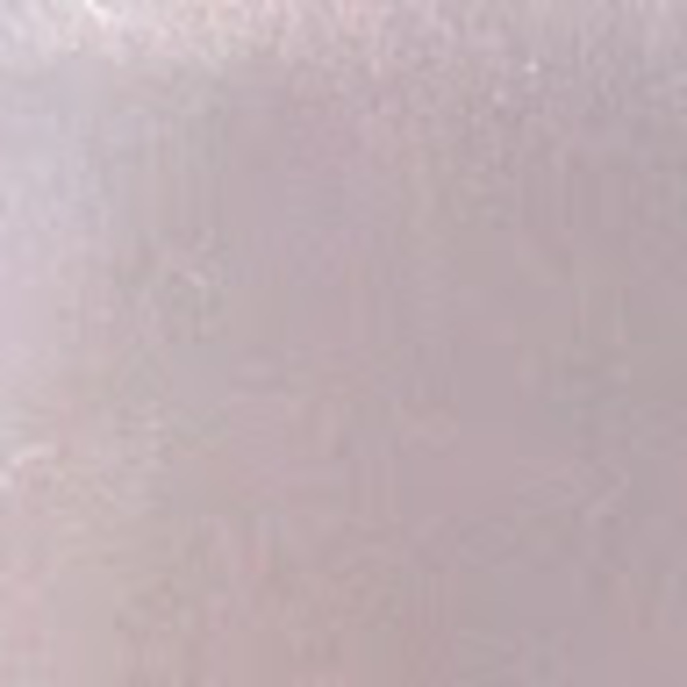 Meet your Posher, Mayp